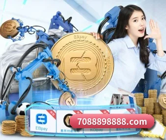 亚新体育 APP